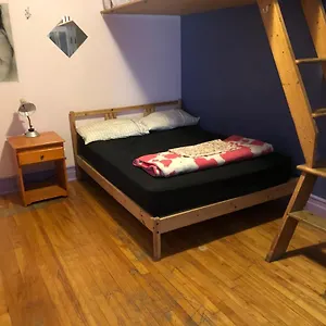 check availability